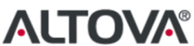 Altova Logo