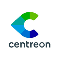 BO-Interior-Centreon-Logo