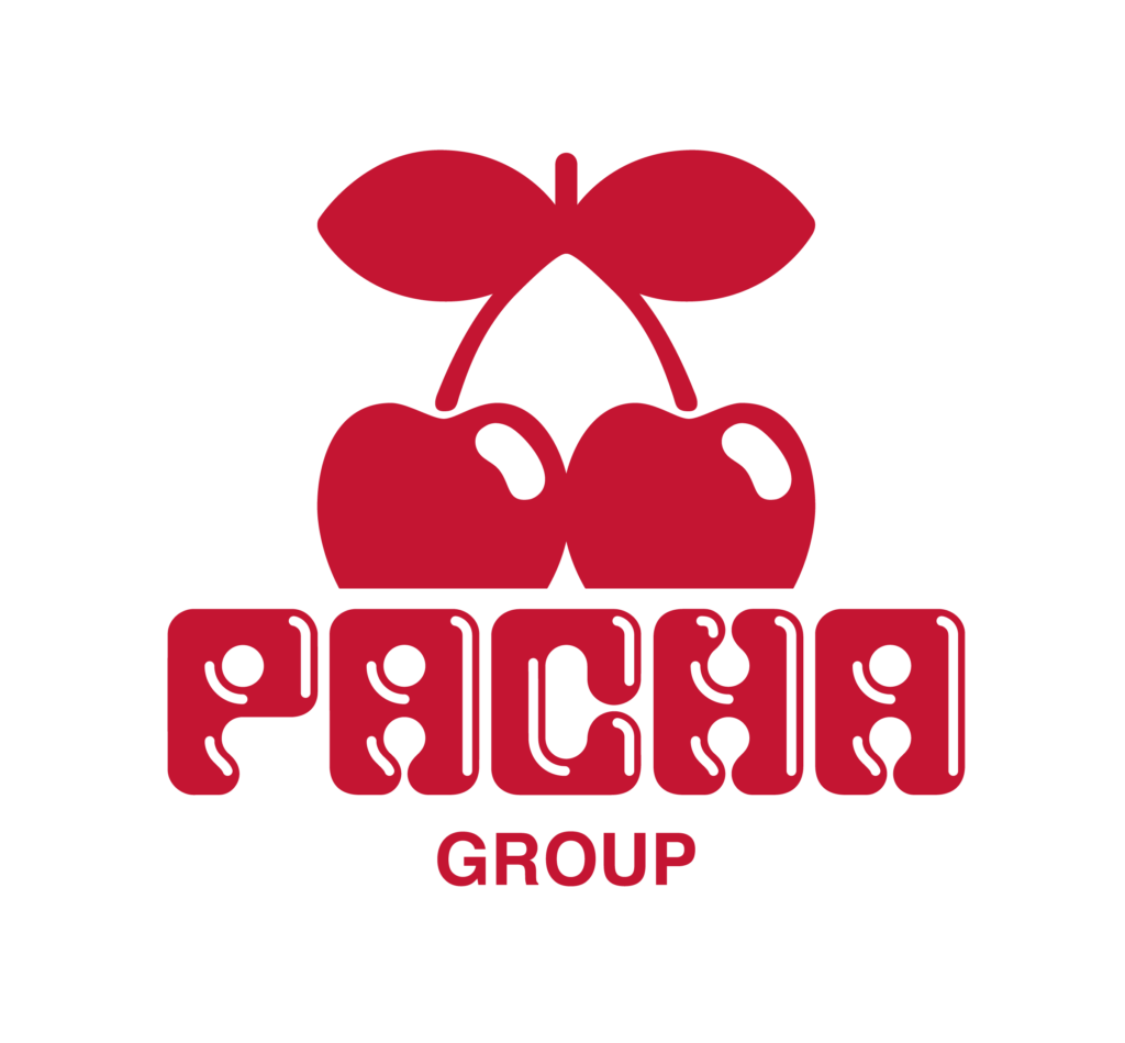 GRUPO-PACHA-Logo-2018-v2