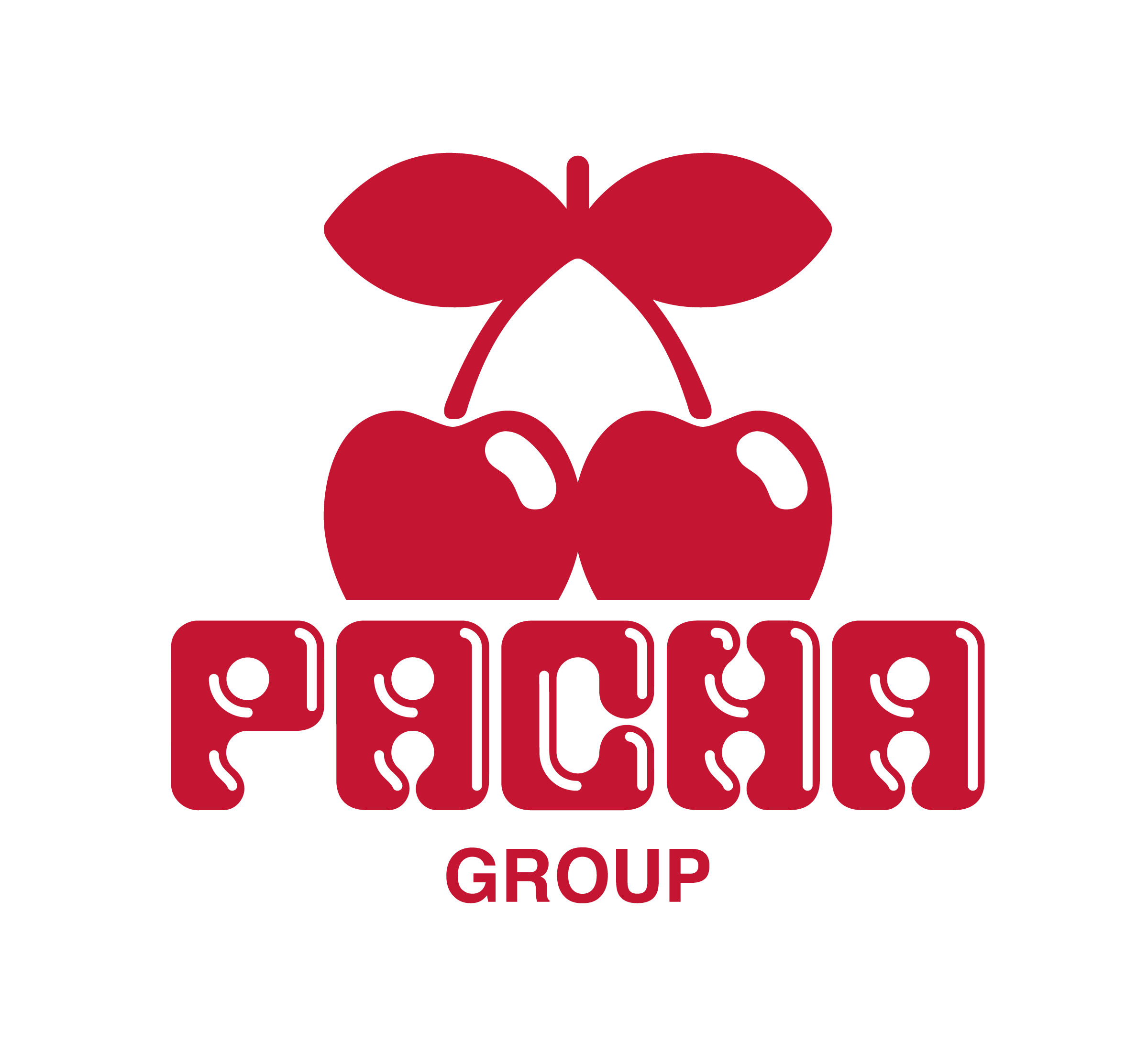 GRUPO-PACHA-Logo-2018-v2