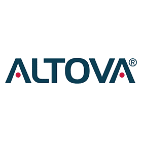 altova-vector-logo-small