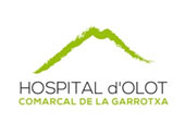 hosp-olot-logo