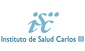 instituto de salud carlos iii