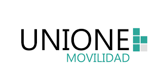 logo unione