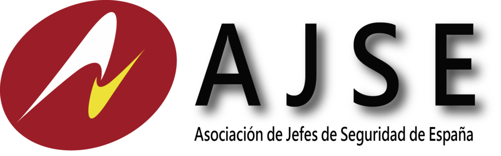 logo ajse-new