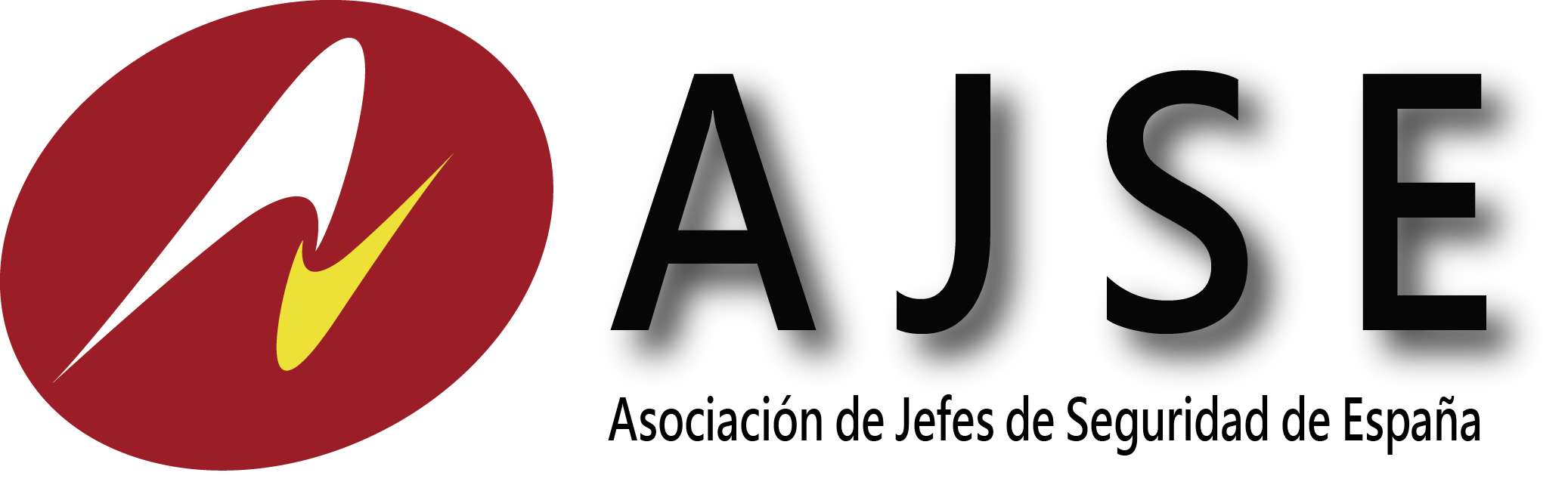 logo ajse-new