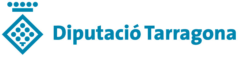 logo diputacio de tarragona-0000