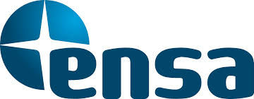 logo ensa