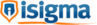 logo-isigma