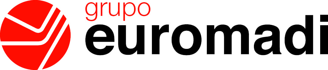 logo_euromadi_