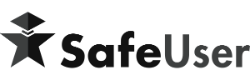 cropped-LOGO_SafeUser2018-HOR-SMALL-WEB-2