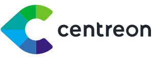 logo centreon