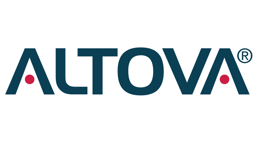 logo altova