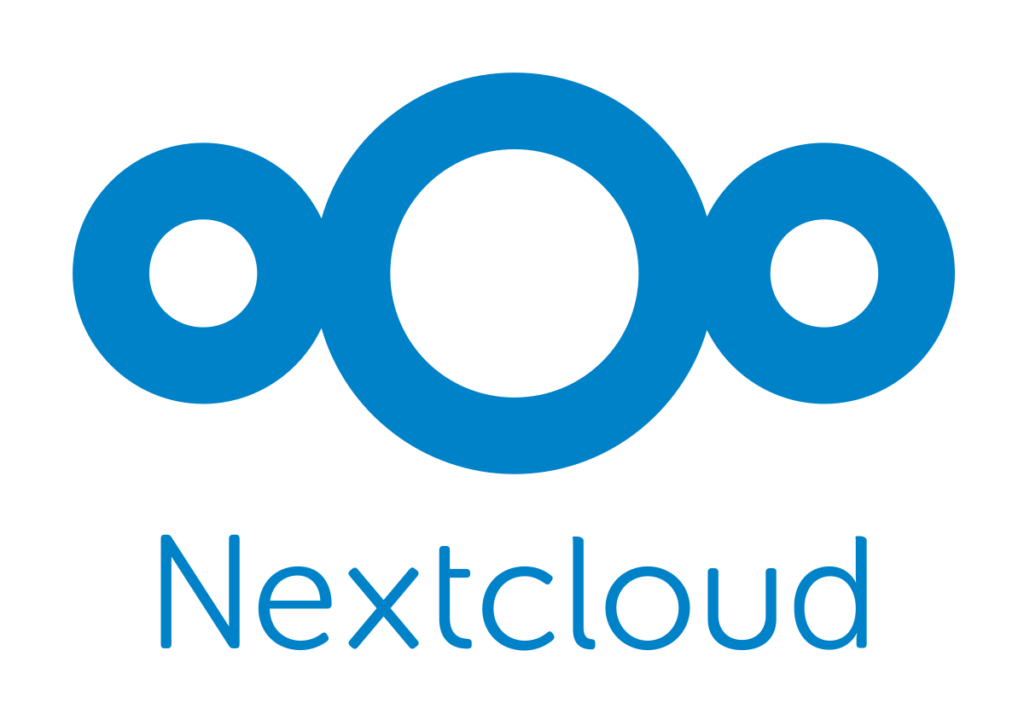 Nextcloud acelera tus documentos