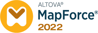 ALTOVA Mapforce