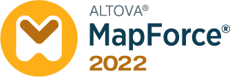 Altova MapForce la herramienta gráfica para convertir e integrar cualquier combinación de datos