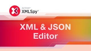 XML: Como crear, abrir y guardar documentos XML fácilmente