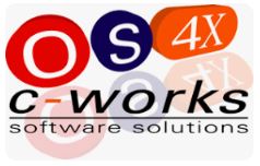 OS4X – Nueva versión 3 Release 2023-05-09