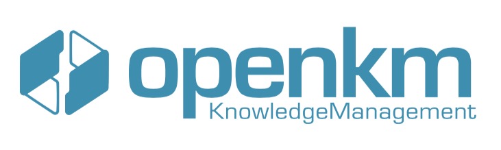 OpenKm nueva funcionalidad de firma electrónica remota