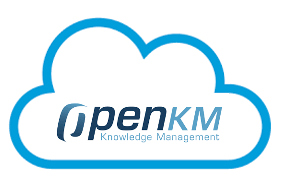 OpenKM en Cloud