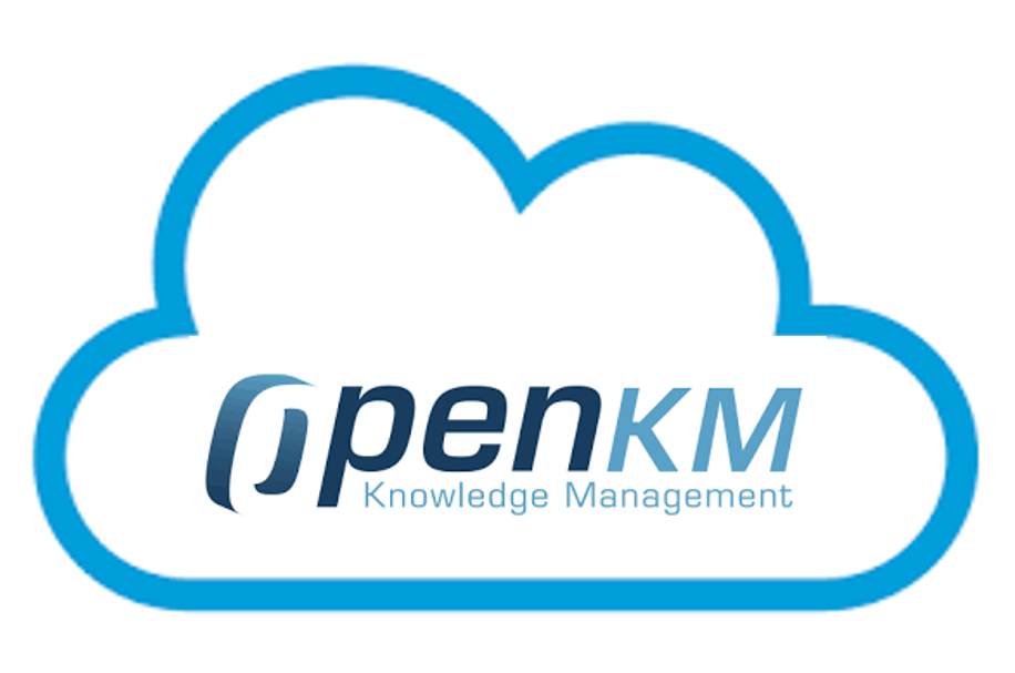 OPENKM CLOUD