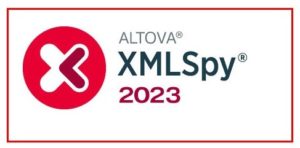 XMLSpy