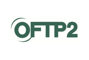 OFTP2