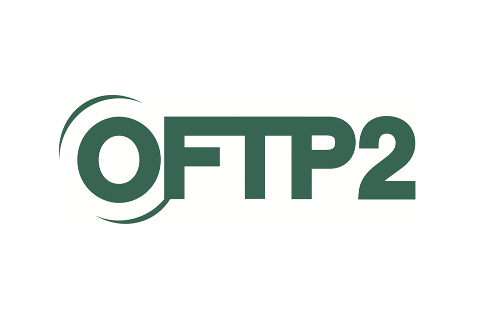 OFTPv2 Actualización del protocolo a la versión 3.0