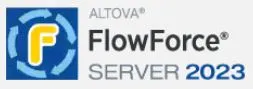 ALTOVA FLOWFORCE EL PLANIFICADOR XML, XBRL y mas