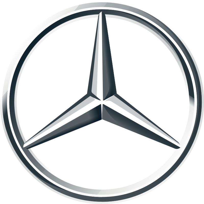Nuevo sistema Odette de Mercedes-Benz AG