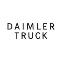 Daimler Truck AG – Nuevo sistema Odette