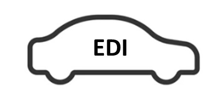 EDI Mejoras en Seguridad – Yntegra2 especialistas en EDI