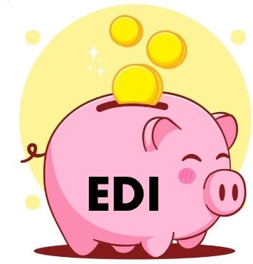 EDI Amplia funcionalidades – Yntegra2 especialistas EDI