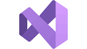 Microsoft Visual Estudio
