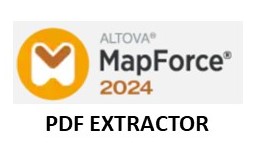 ALTOVA MAPFORCE