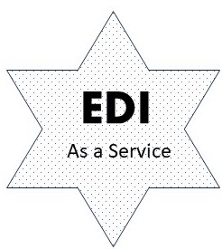 EDI como servicio