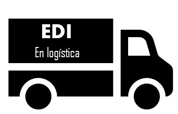 EDI continua creciendo