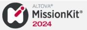 Missionkit2024 ALTOVA