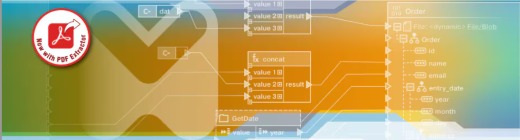 ALTOVA MAPFORCE – Lider en transformación – YNTEGRA2 Partner Premier de ALTOVA