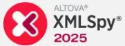 ALTOVA XMLSPY