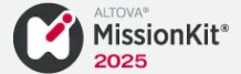 MissionKit 2025