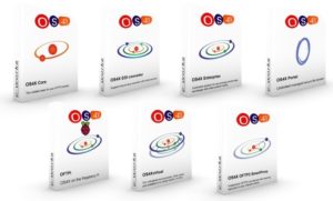 OS4X